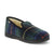 Chaussons Homme SEMELFLEX CALOLENE Vert