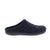 Chaussons Homme ELUE PAR NOUS MENICOL Bleu