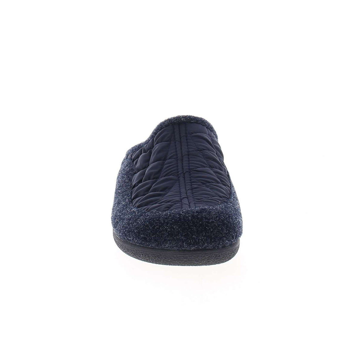 Chaussons Homme ELUE PAR NOUS MENICOL Bleu