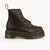 Boots et bottines Femme DOC MARTENS SINCLAIR AMBASSADOR Marron