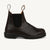 Boots et bottines Femme BLUNDSTONE 2340 - CHELSEA CLASSIC Marron