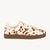 Baskets Femme FAGUO LUMBO Multicolore
