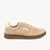 Baskets Femme FAGUO COMMUTE Beige