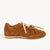 Baskets Femme NO NAME EVO RUN Marron