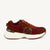 Baskets Femme NO NAME CARTER 2 RUNNER Bordeaux