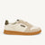 Baskets Homme FAGUO COMMUTE Blanc