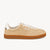 Baskets Homme FAGUO LUMBO Beige