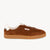 Baskets Homme FAGUO LUMBO Marron