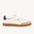 Baskets Homme FAGUO LUMBO Blanc