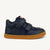 Baskets Enfant CAMPER RUNNER FOUR Bleu