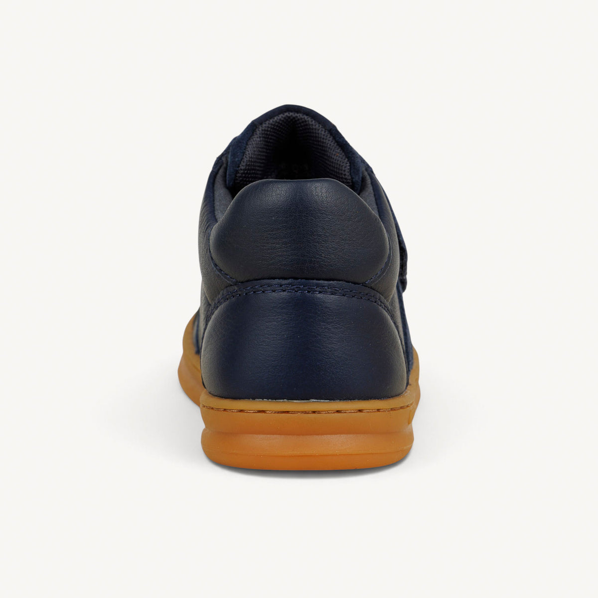 Baskets Enfant CAMPER RUNNER FOUR Bleu