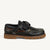 Chaussures Bateau Enfant CAMPER COMPAS Bleu
