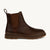 Boots et bottines Homme CAMPER BRUTUS Marron