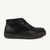 Derbies et Richelieus Homme CAMPER PEU TERRENO Noir