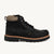 Boots et bottines Homme PALLADIUM TROOPER LITE GRIT Noir