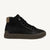 Baskets Homme PALLADIUM PALLACE CHUKKA Noir