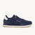 Baskets Homme TEDDY SMITH 121043 - TEDAXY Bleu