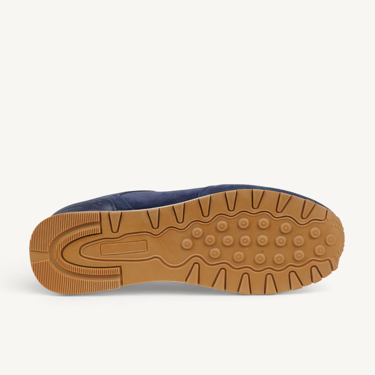 Baskets Homme TEDDY SMITH 121043 - TEDAXY Bleu