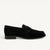 Mocassins Femme CLARKS ALIXEA WALK Noir