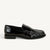 Mocassins Femme CLARKS ALIXEA WALK Noir