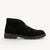 Boots et bottines Homme CLARKS BERWICH DB Noir