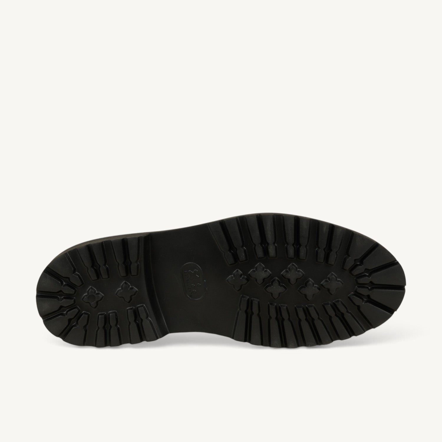 Boots et bottines Homme CLARKS BERWICH DB Noir