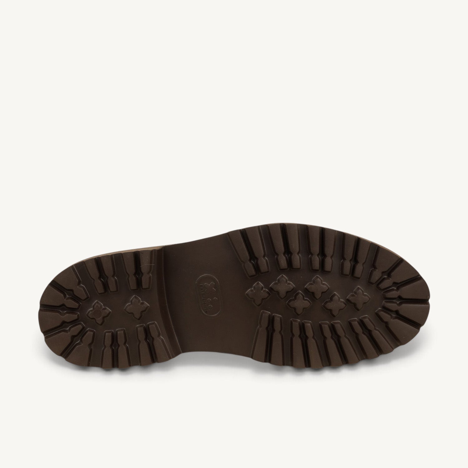 Boots et bottines Homme CLARKS BERWICH DB Marron