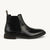 Boots et bottines Homme CLARKS JAXEN EASY Noir