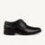 Derbies et Richelieus Homme CLARKS STEADWELL LACE Noir
