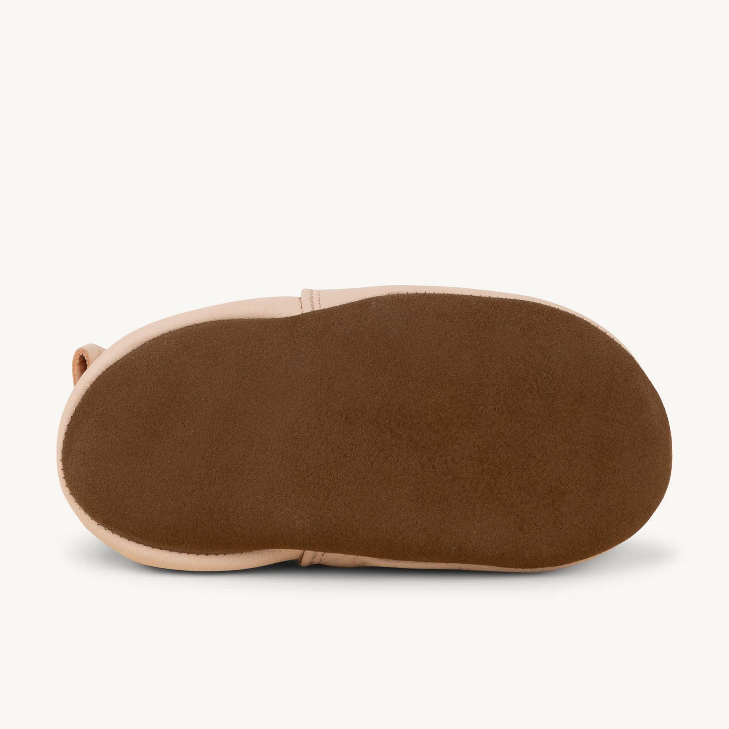 Chaussons Enfant ROBEEZ GOLDY CAT Rose