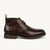 Boots et bottines Homme LLOYD VENTON 325 Marron
