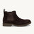 Boots et bottines Homme LLOYD VENTON 315 Marron