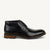 Boots et bottines Homme LLOYD DRAMON 325 Noir
