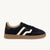 Baskets Femme GANT CUZIMA Bleu