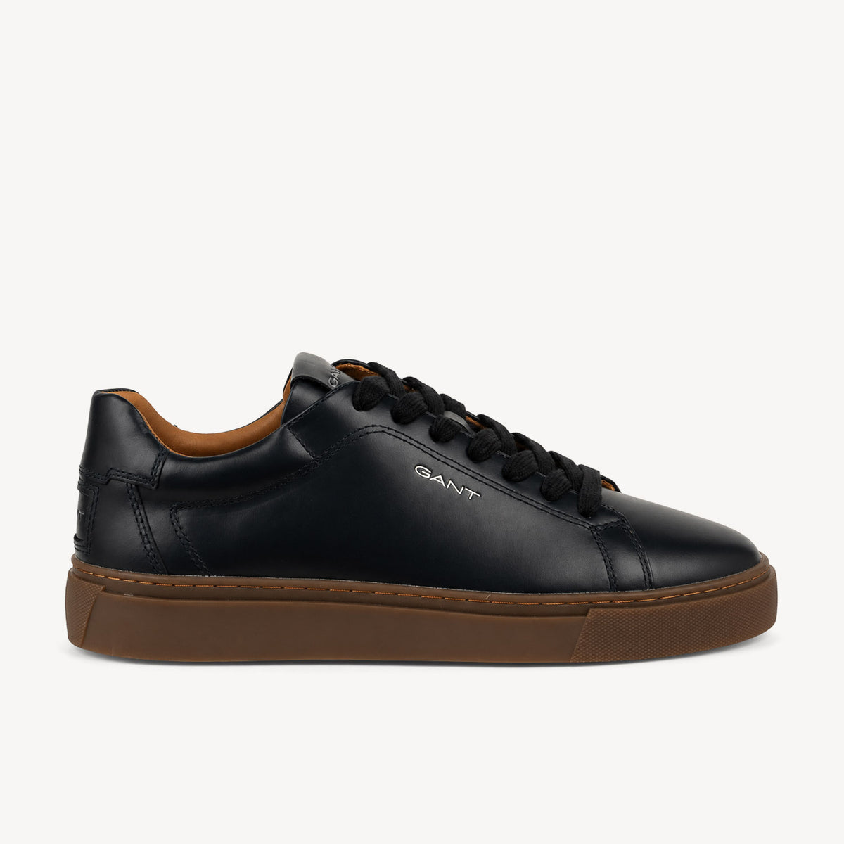 Baskets Homme GANT MC JULIEN Bleu