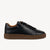 Baskets Homme GANT MC JULIEN Bleu