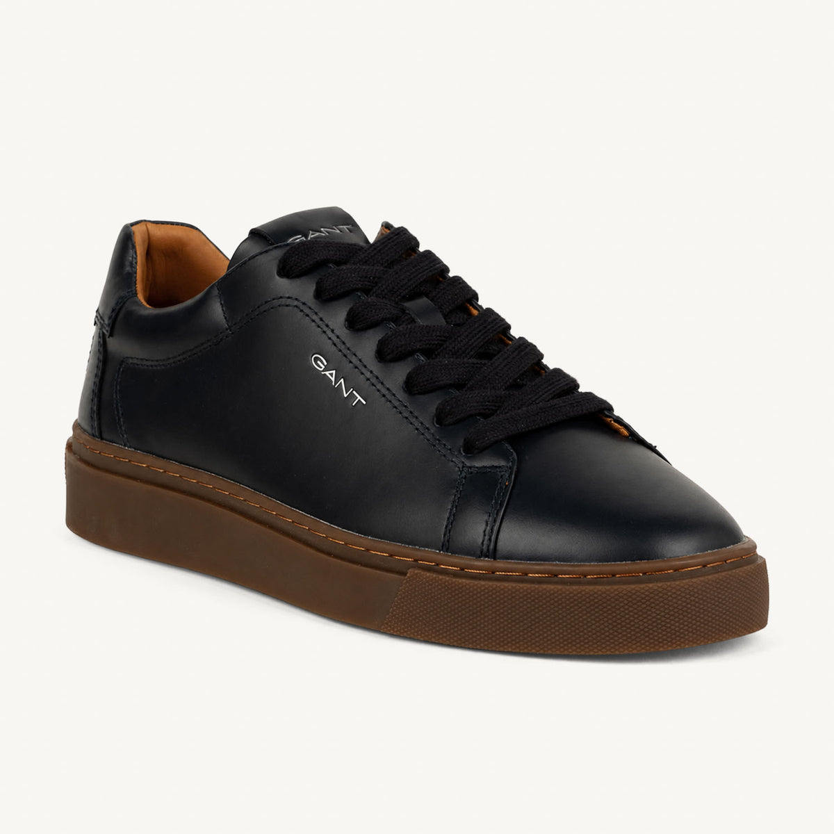 Baskets Homme GANT MC JULIEN Bleu