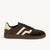 Baskets Homme GANT CUZMO Marron