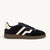 Baskets Homme GANT CUZMO Bleu