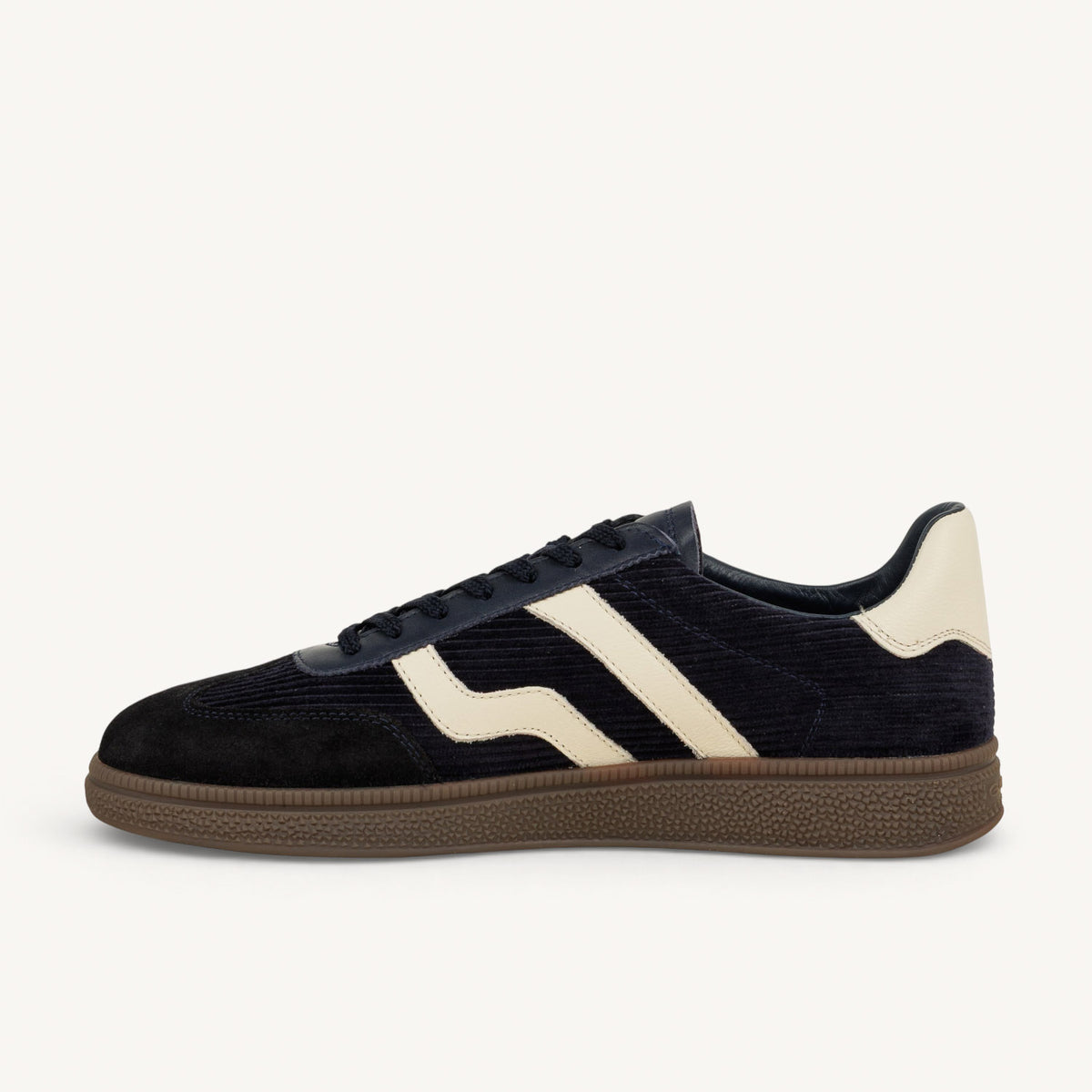 Baskets Homme GANT CUZMO Bleu