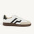 Baskets Homme GANT CUZMO Blanc