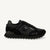 Sneakers Homme COLMAR TRAVIS SPORT RASH Noir