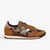 Sneakers Femme VICTORIA SATURNO Marron