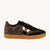 Sneakers Femme VICTORIA BERLIN Marron
