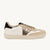 Sneakers Femme VICTORIA BERLIN Blanc