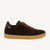 Sneakers Femme VICTORIA BERLIN Marron
