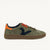 Sneakers Homme VICTORIA SMASH Vert