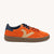 Sneakers Homme VICTORIA SMASH Orange
