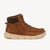 Baskets Homme HEYDUDE BRADLEY 2 CLASSIC 