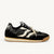 Sneakers Femme MRP UTHA Noir